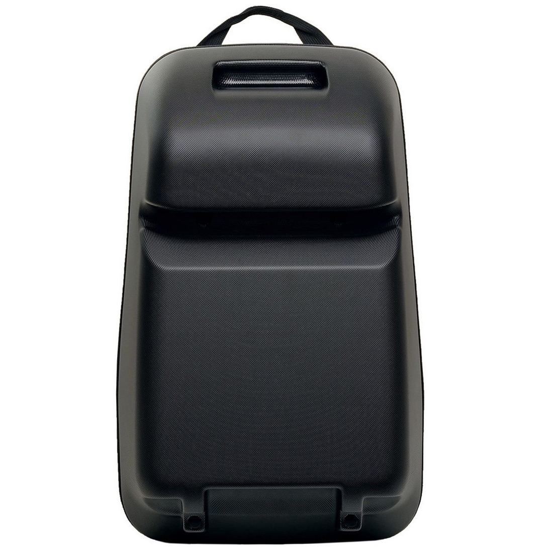 Doona Doona X Storage Basket