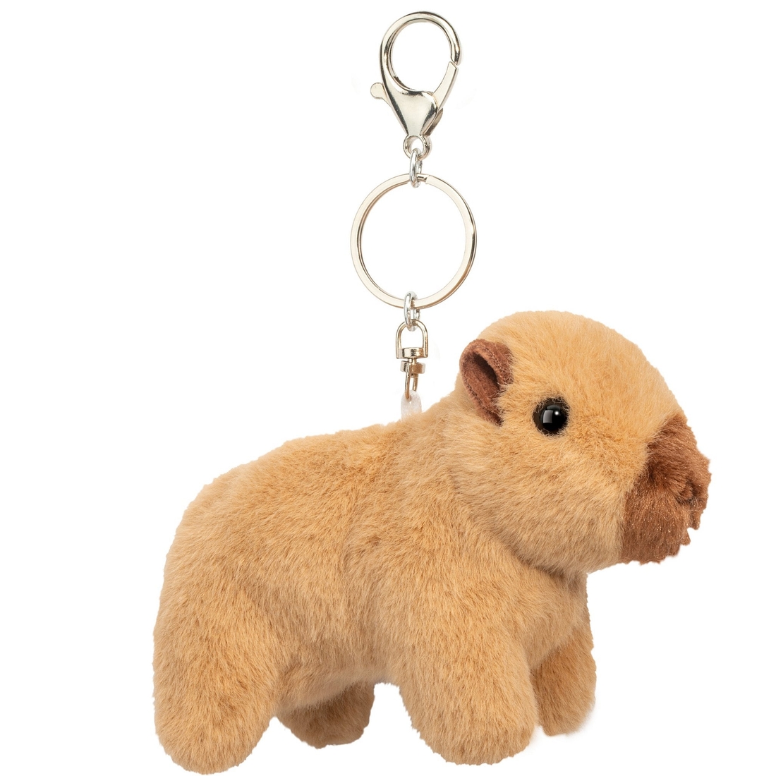Douglas Capybara Bag Charm