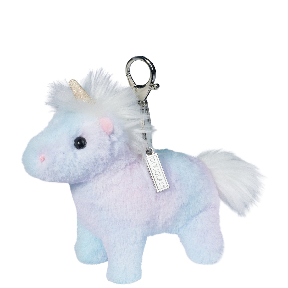 Douglas Unicorn Bag Charm