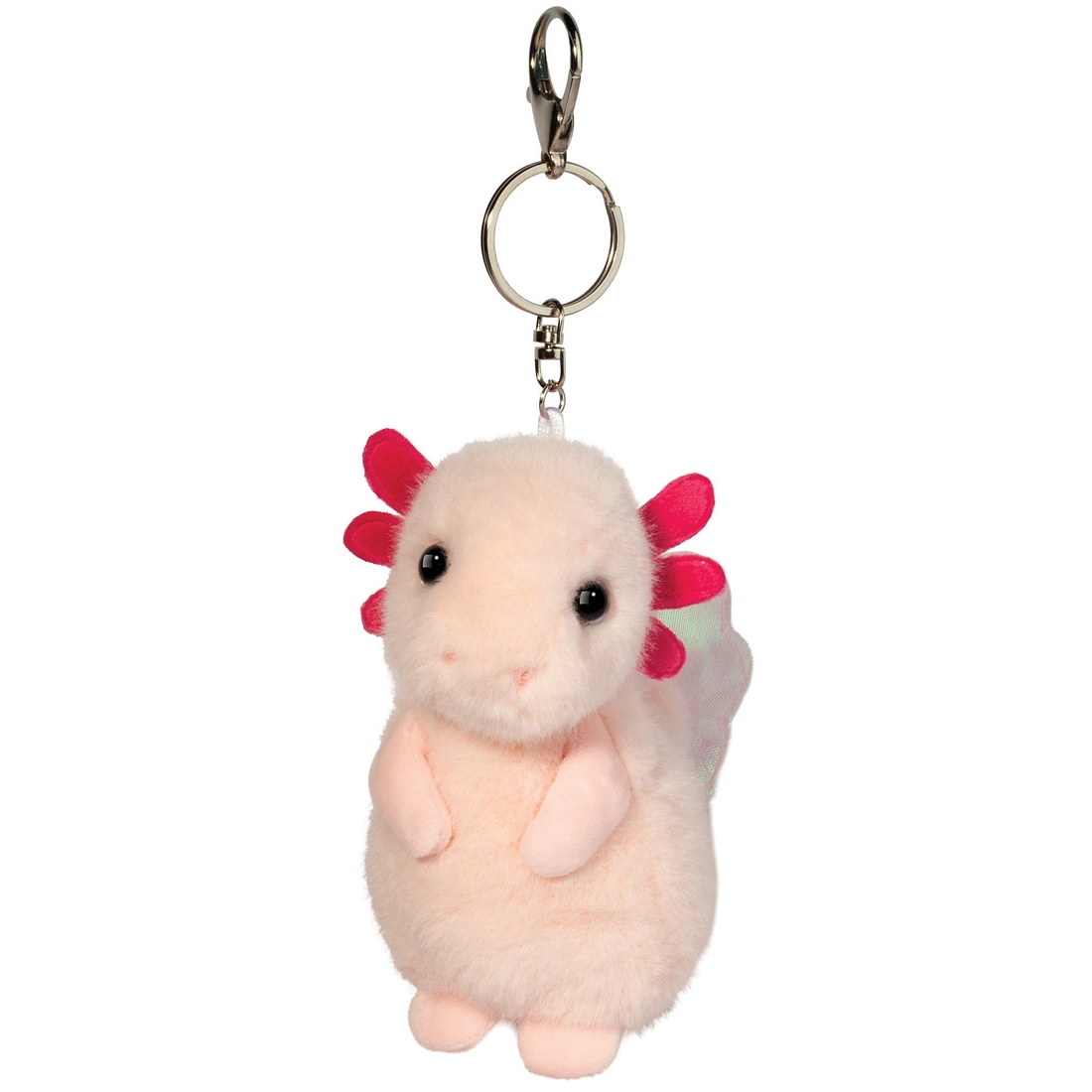 Douglas Axolotl Bag Charm