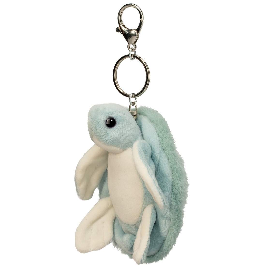 Douglas Turtle Bag Charm