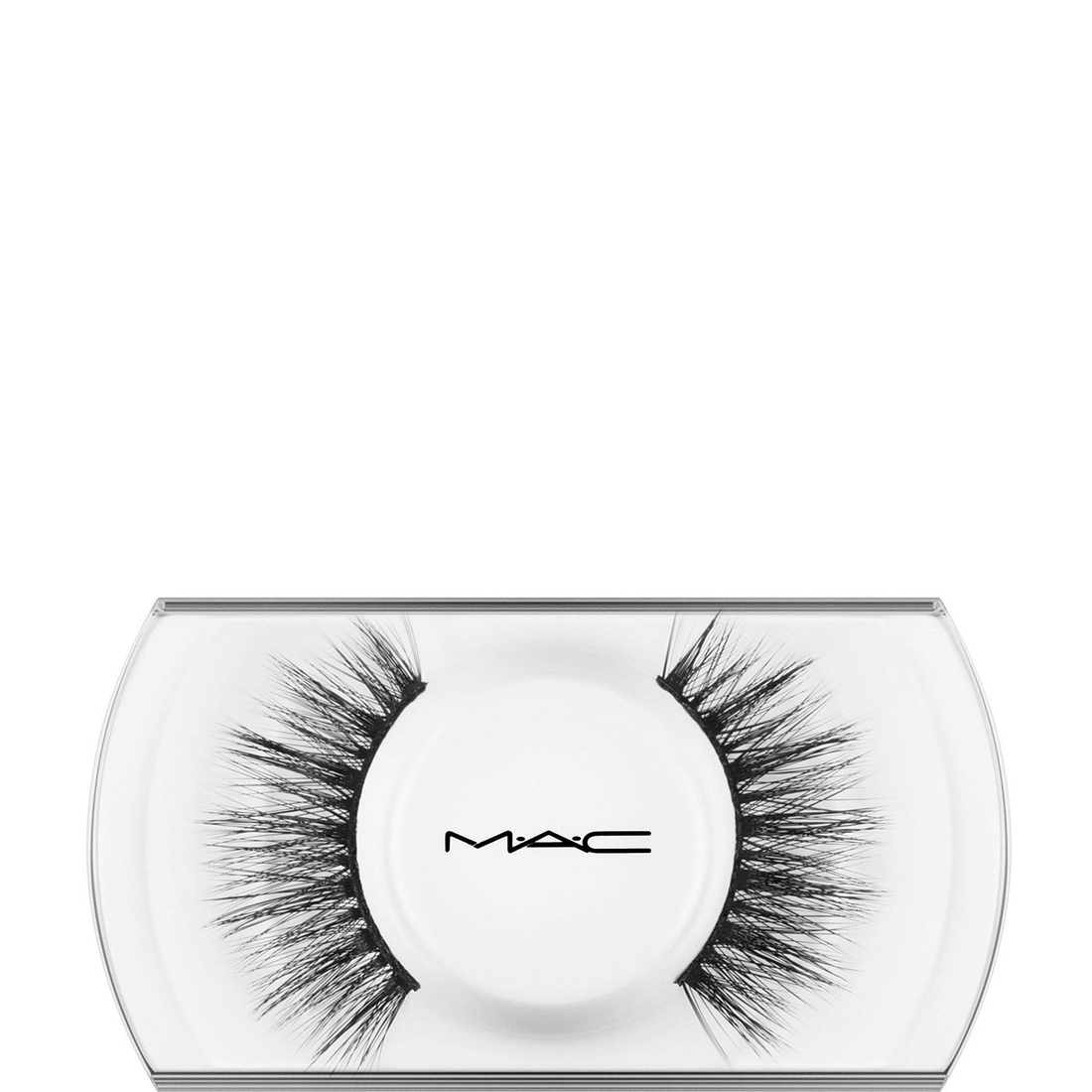 Mac 75 Heartbreaker Lash