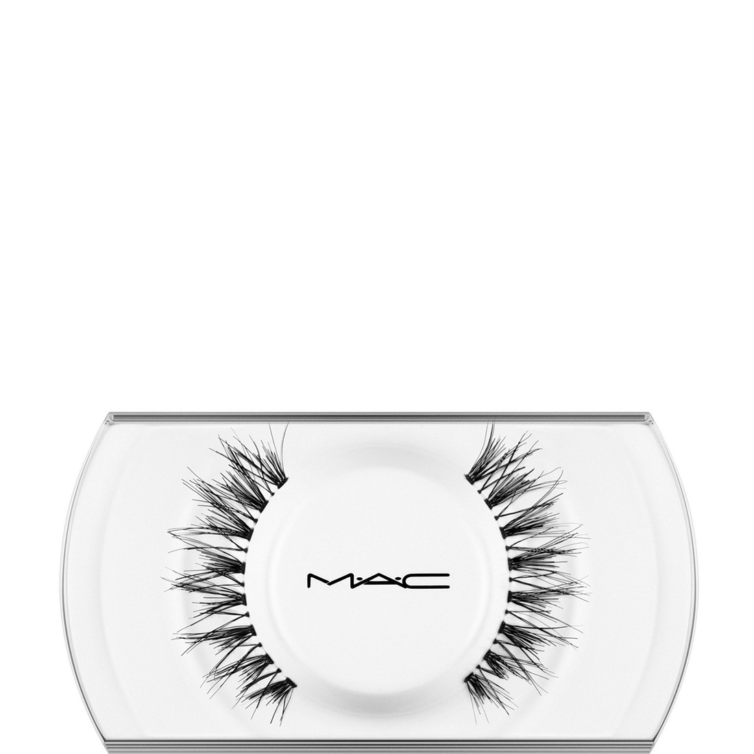 Mac 76 Supermodel Lash