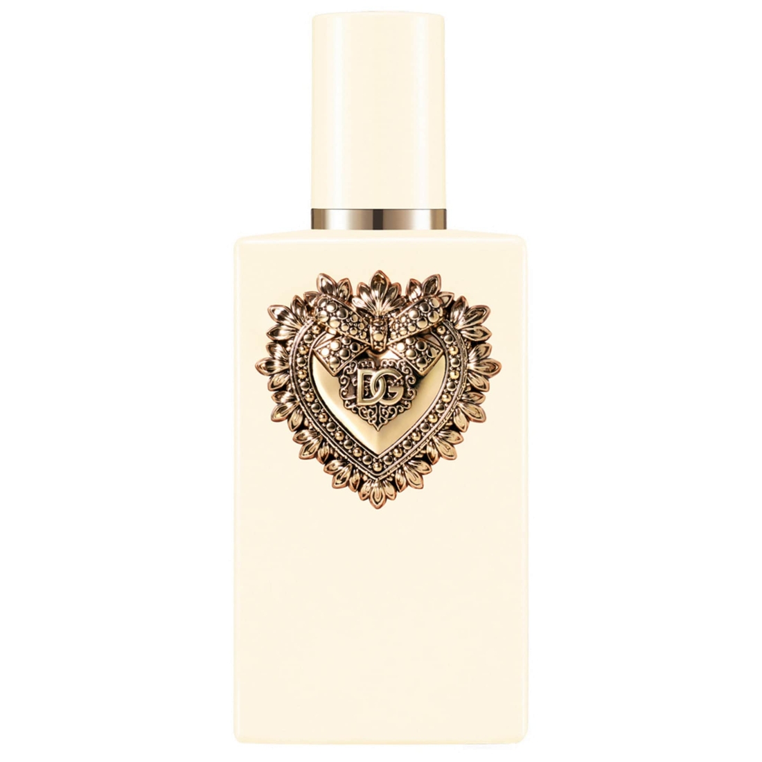 Dolce & Gabbana Your Devotion Eau de Parfum Intense