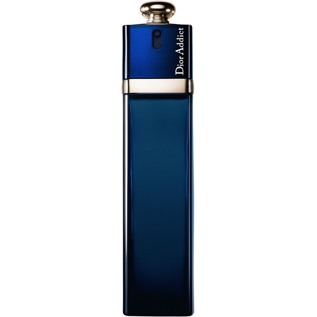 Dior Addict Eau de Parfum Spray