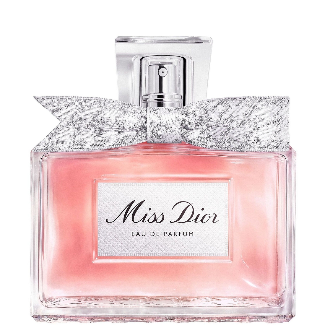Dior Miss Dior Eau de Parfum