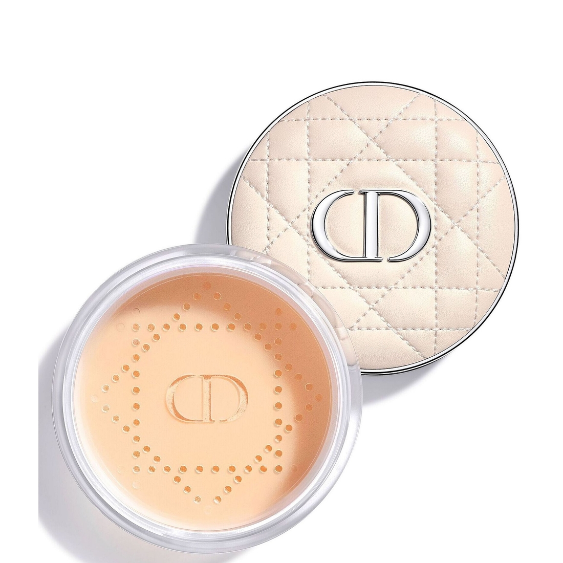 Dior Forever On Set Loose Setting Powder