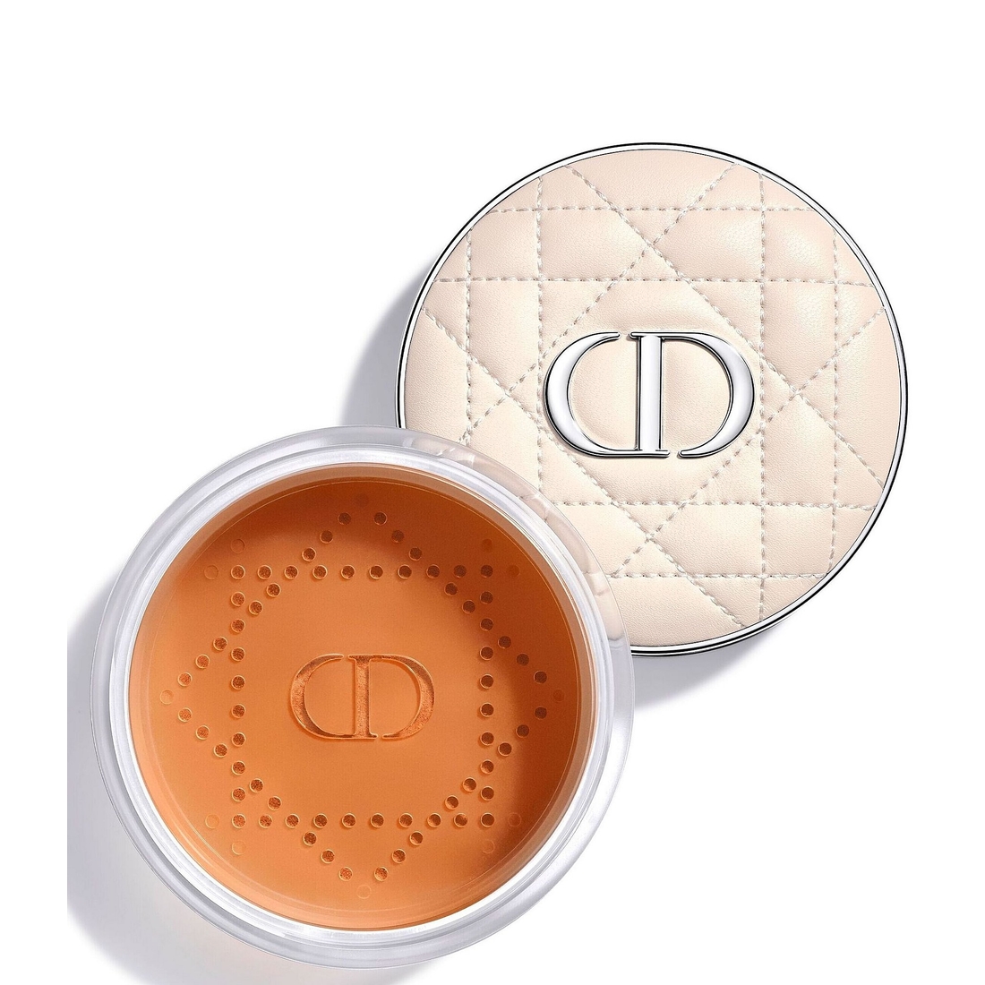 Dior Forever On Set Loose Setting Powder
