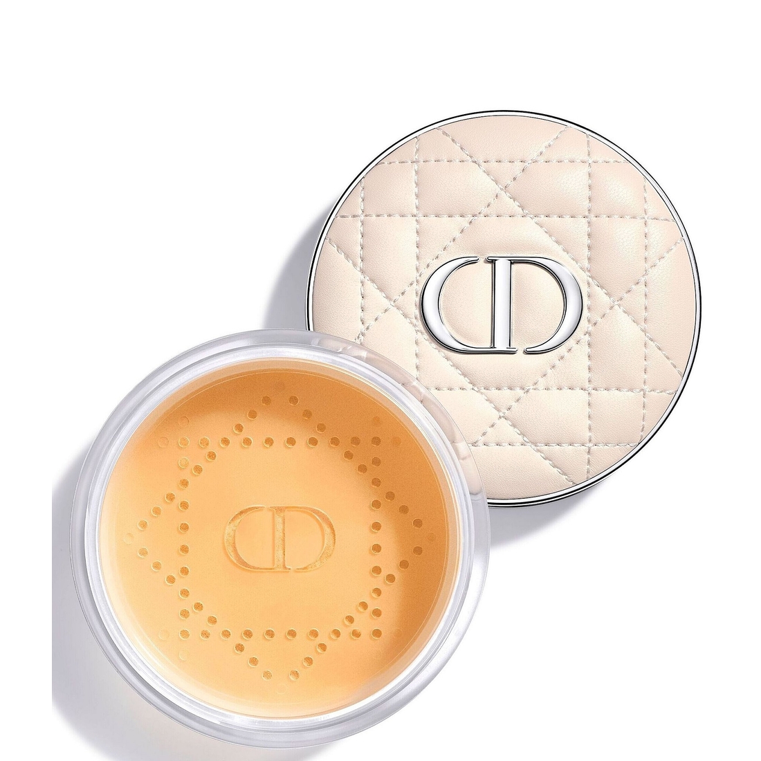 Dior Forever On Set Loose Setting Powder