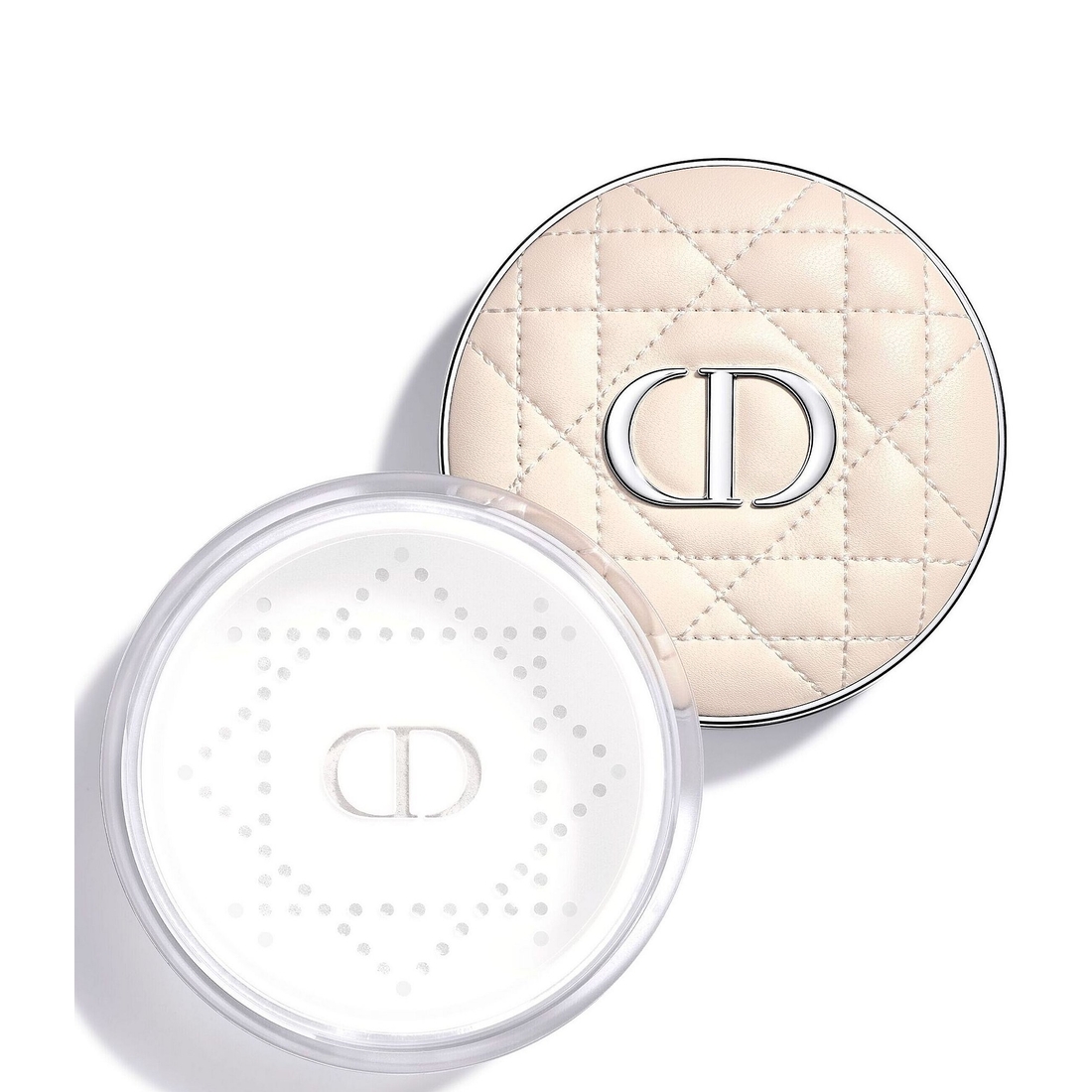 Dior Forever On Set Loose Setting Powder