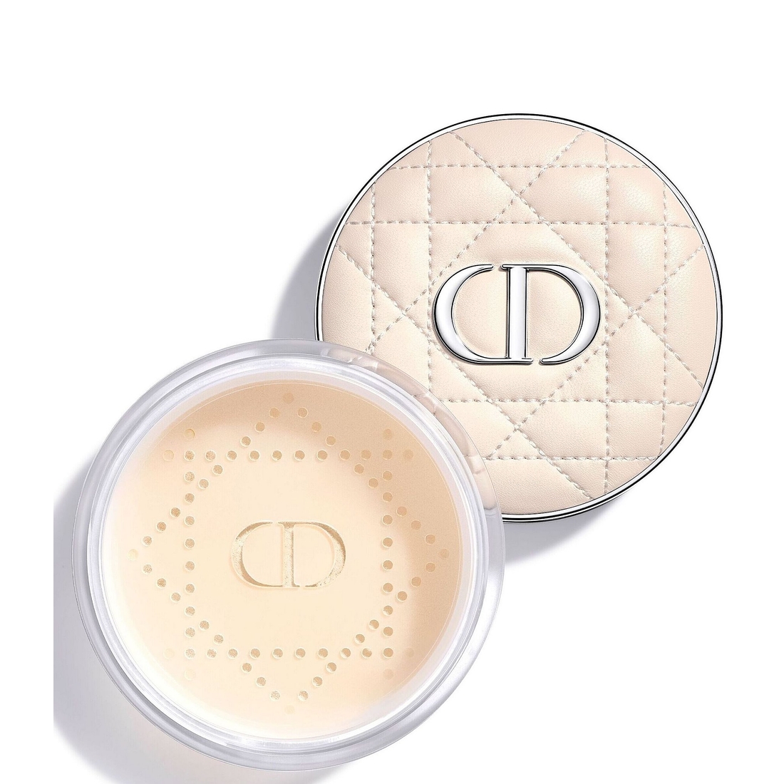 Dior Forever On Set Loose Setting Powder