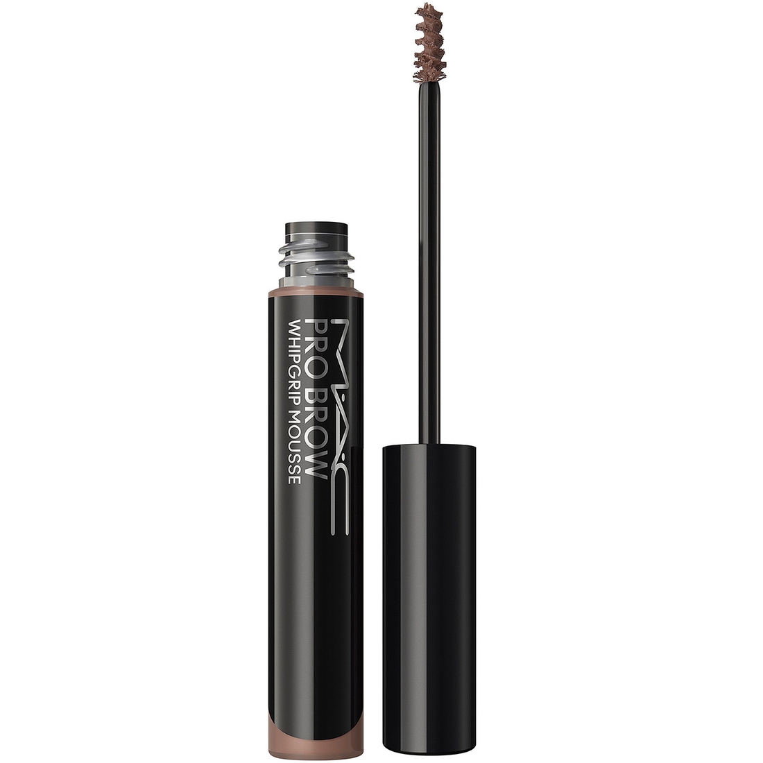 Mac Pro Brow WhipGrip Brow Mousse