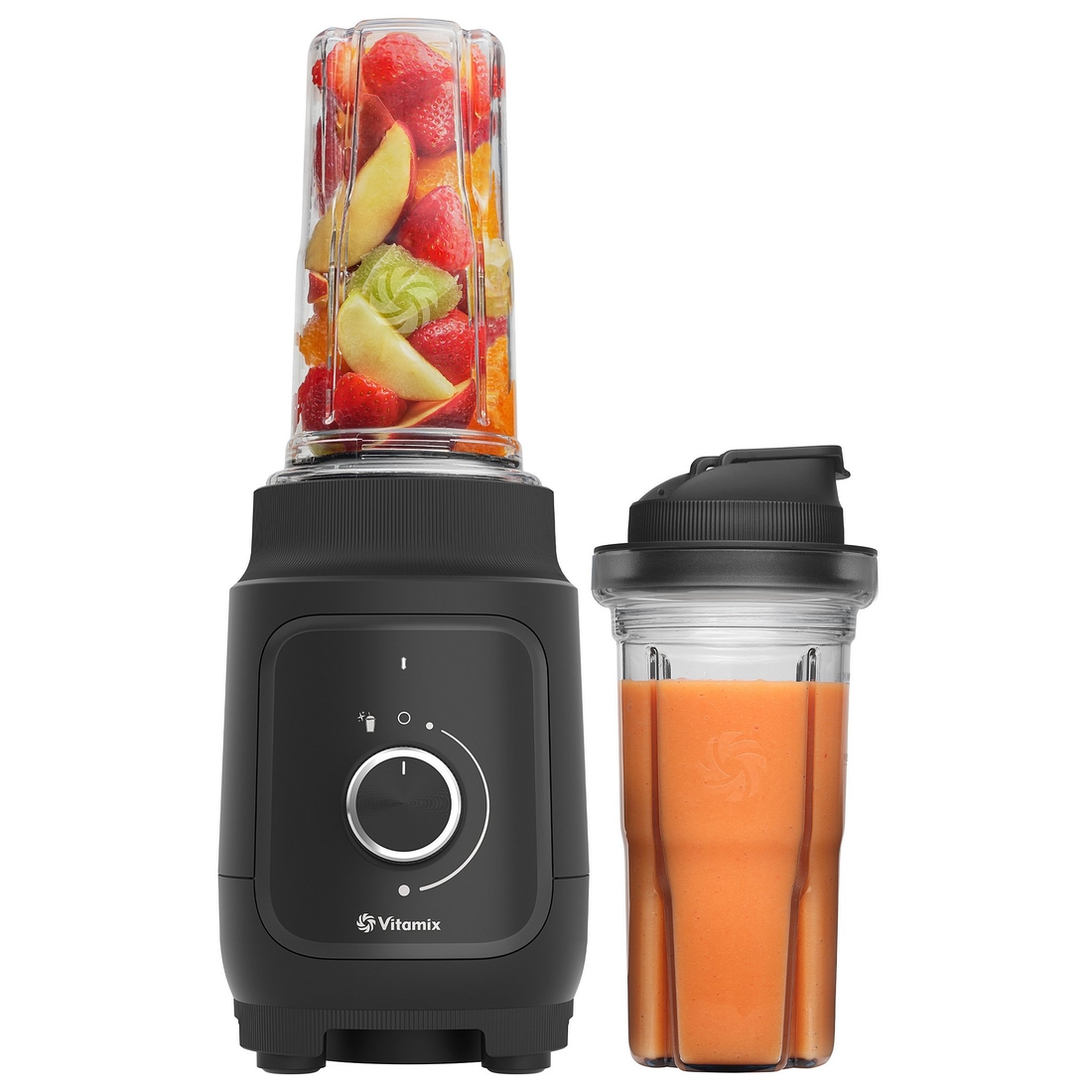 Vitamix Nano Personal Blender