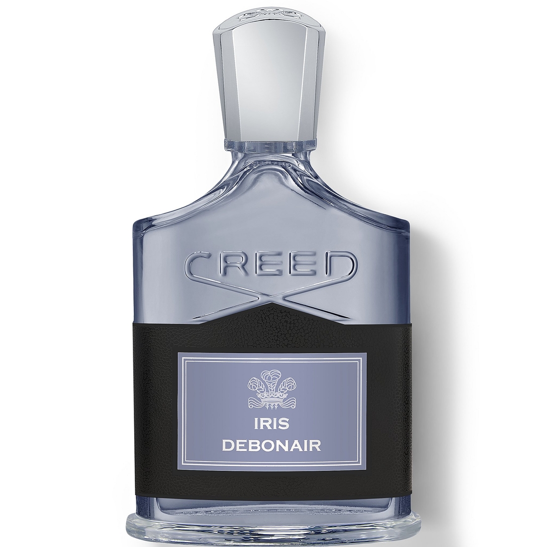 Creed Iris Debonair Eau de Parfum