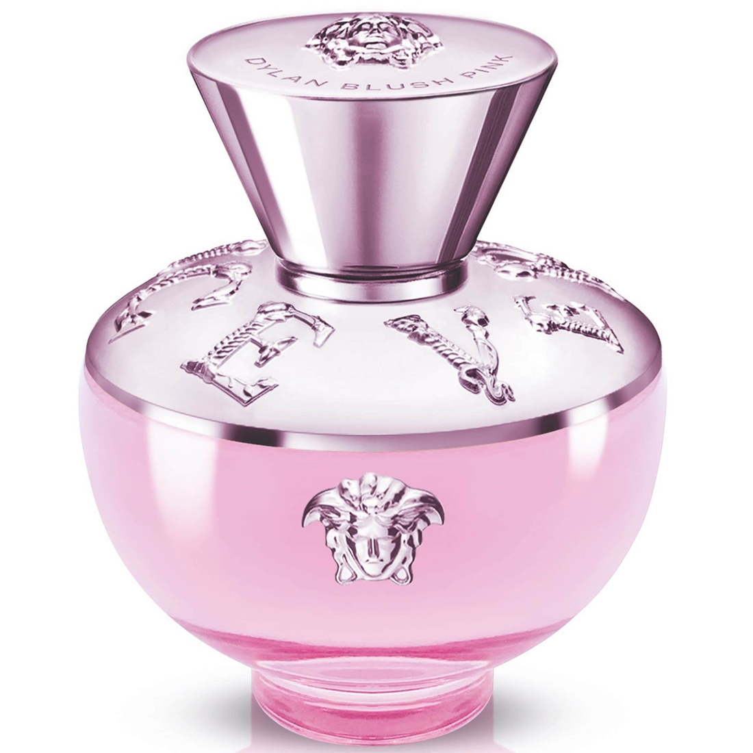 Versace Dylan Blush Pink Eau de Parfum