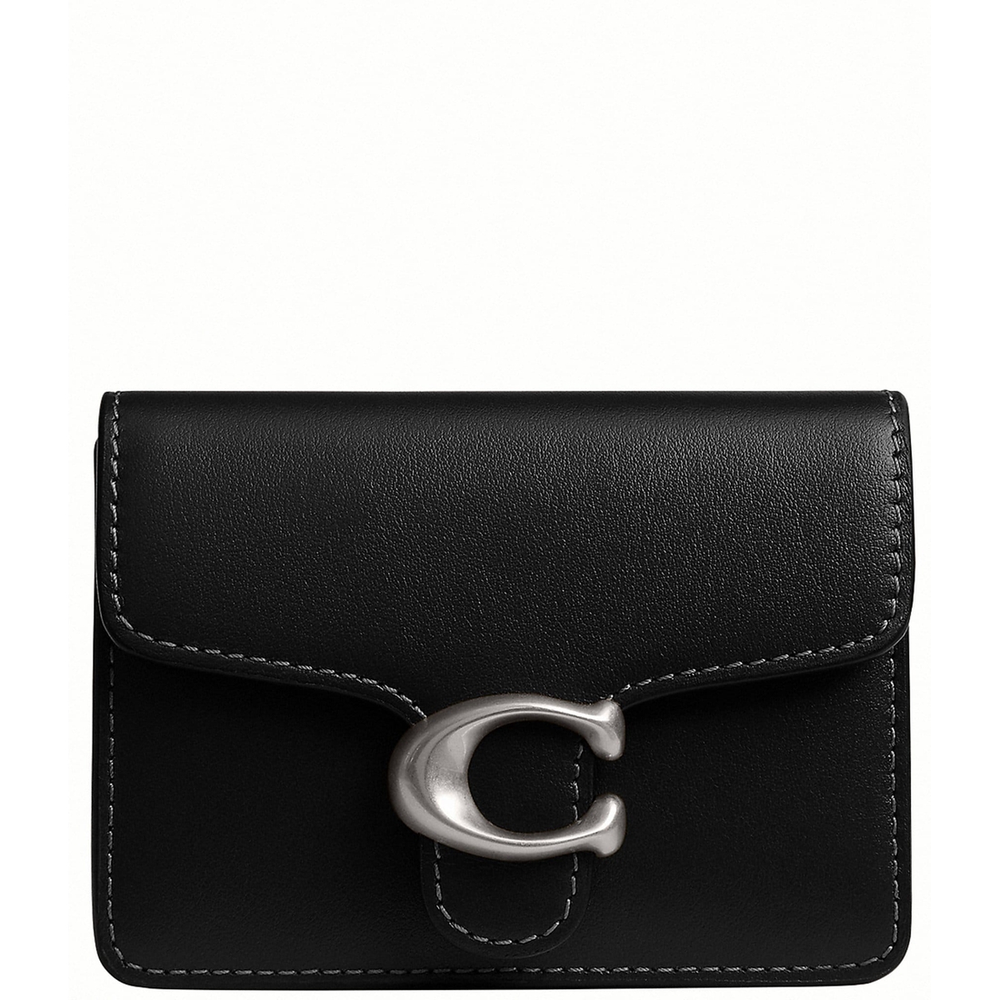 Coach Tabby Card Case