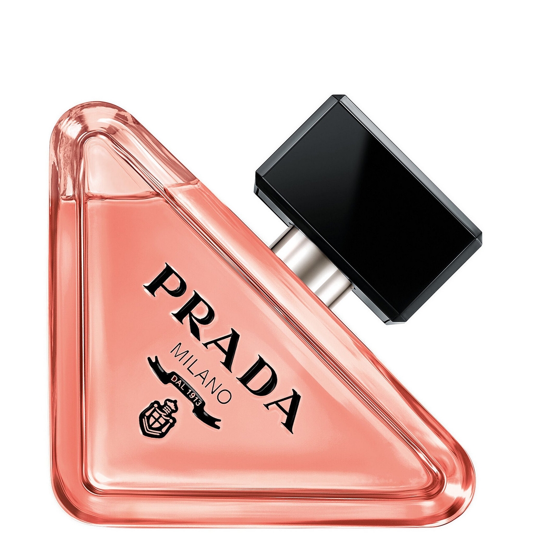 Prada Paradoxe Eau de Parfum Spray
