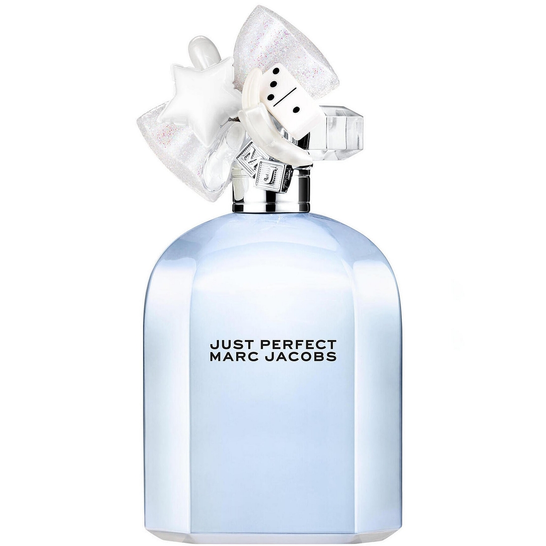 Marc Jacobs Just Perfect Eau de Parfum