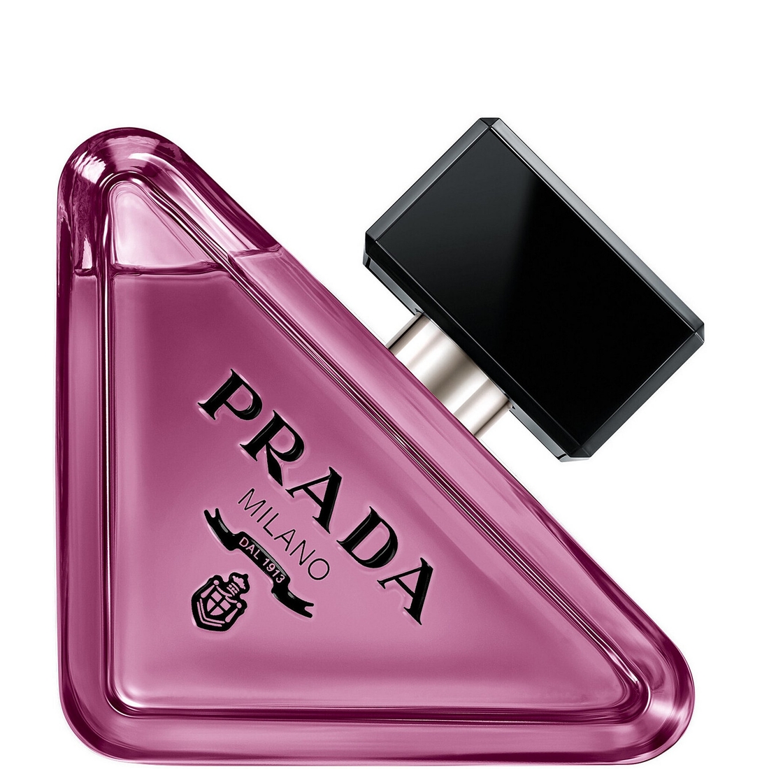 Prada Paradoxe Sweet Chemistry Eau de Parfum