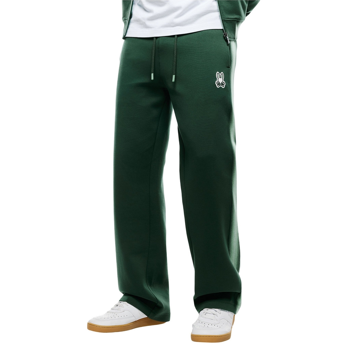 Psycho Bunny Jaydon Track Pants