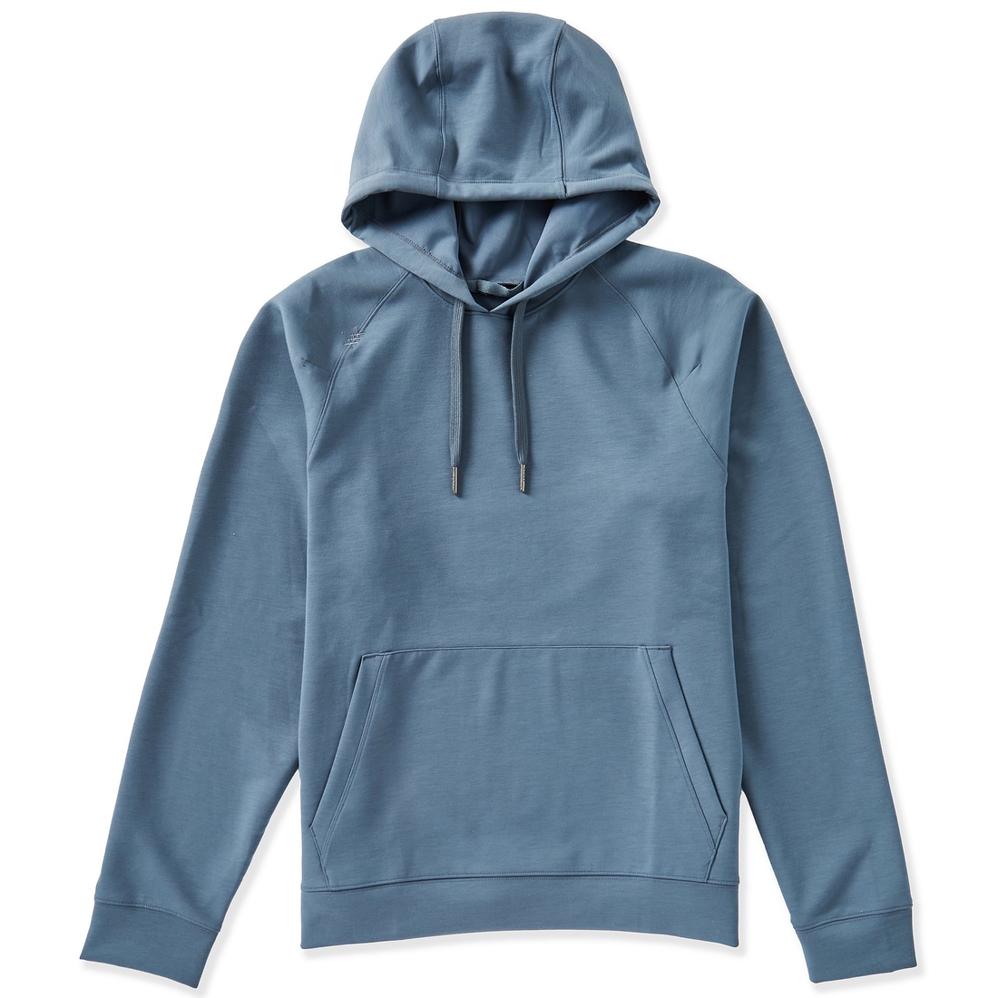 Rhone DreamState Hoodie