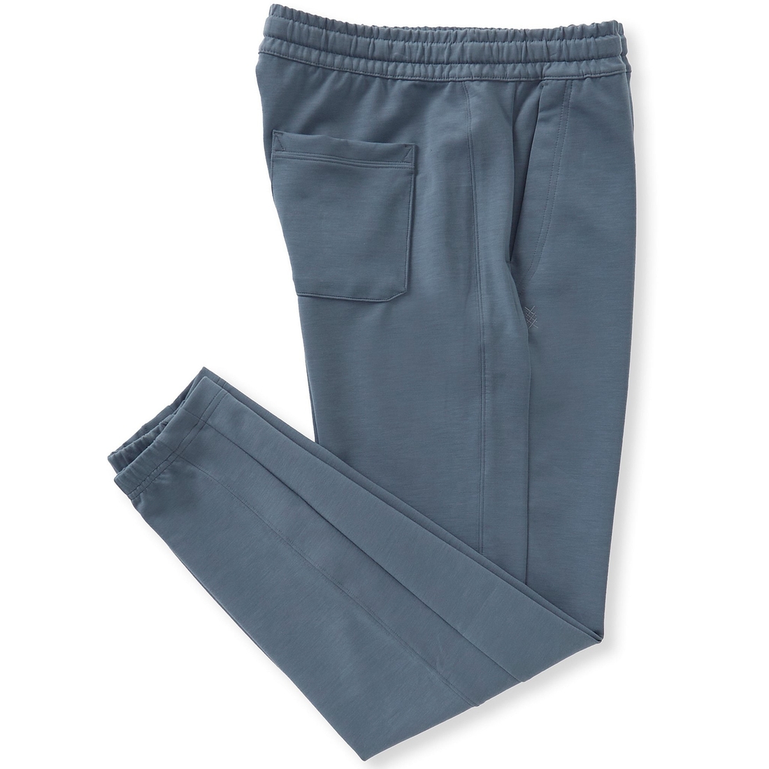 Rhone DreamState Jogger Pants