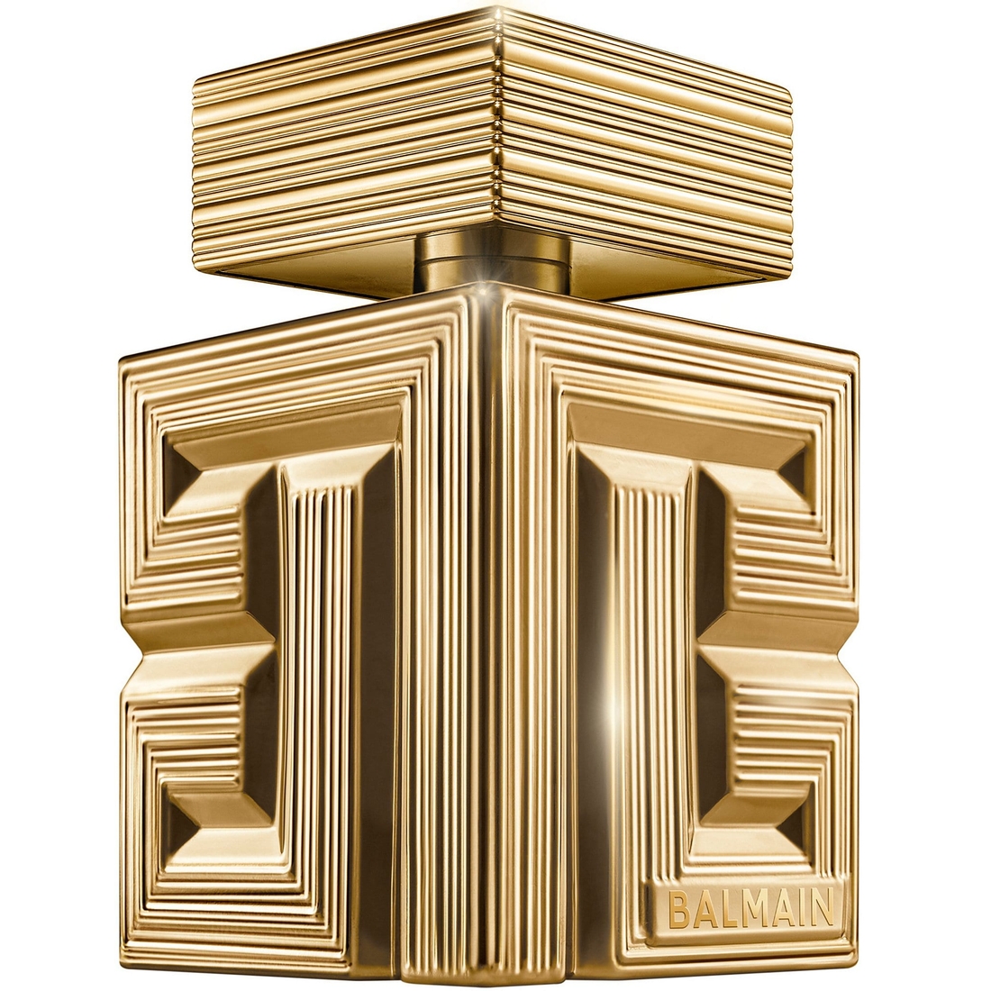 Balmain Destin de Balmain Parfum