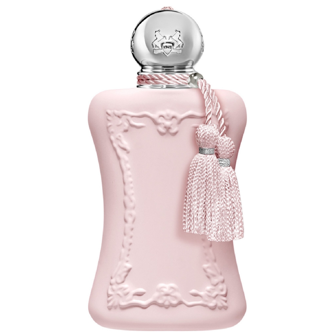 Parfums De Marly Delina Eau de Parfum
