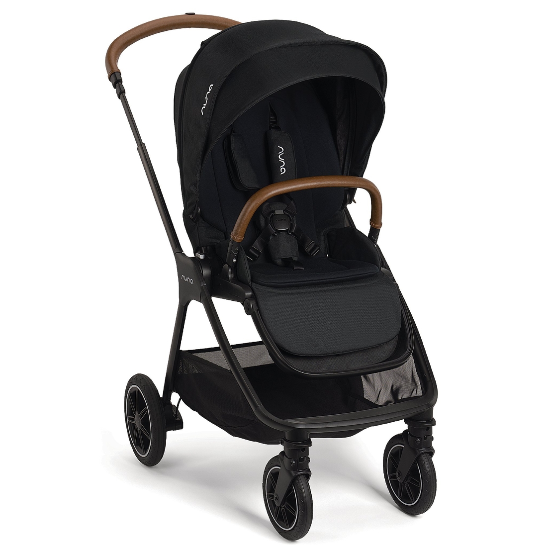 Nuna Triv Next Stroller