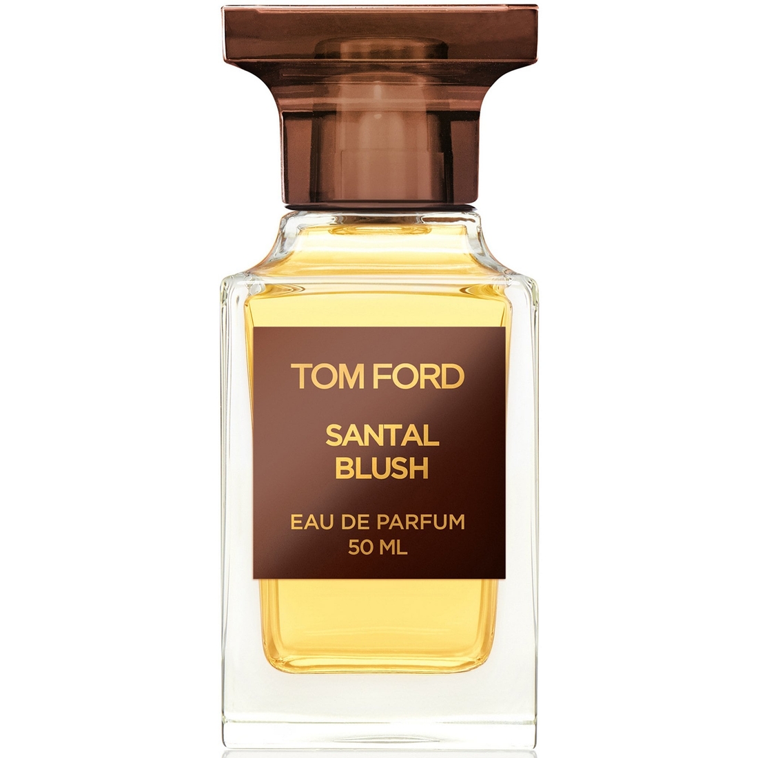 Tom Ford Santal Blush Eau de Parfum