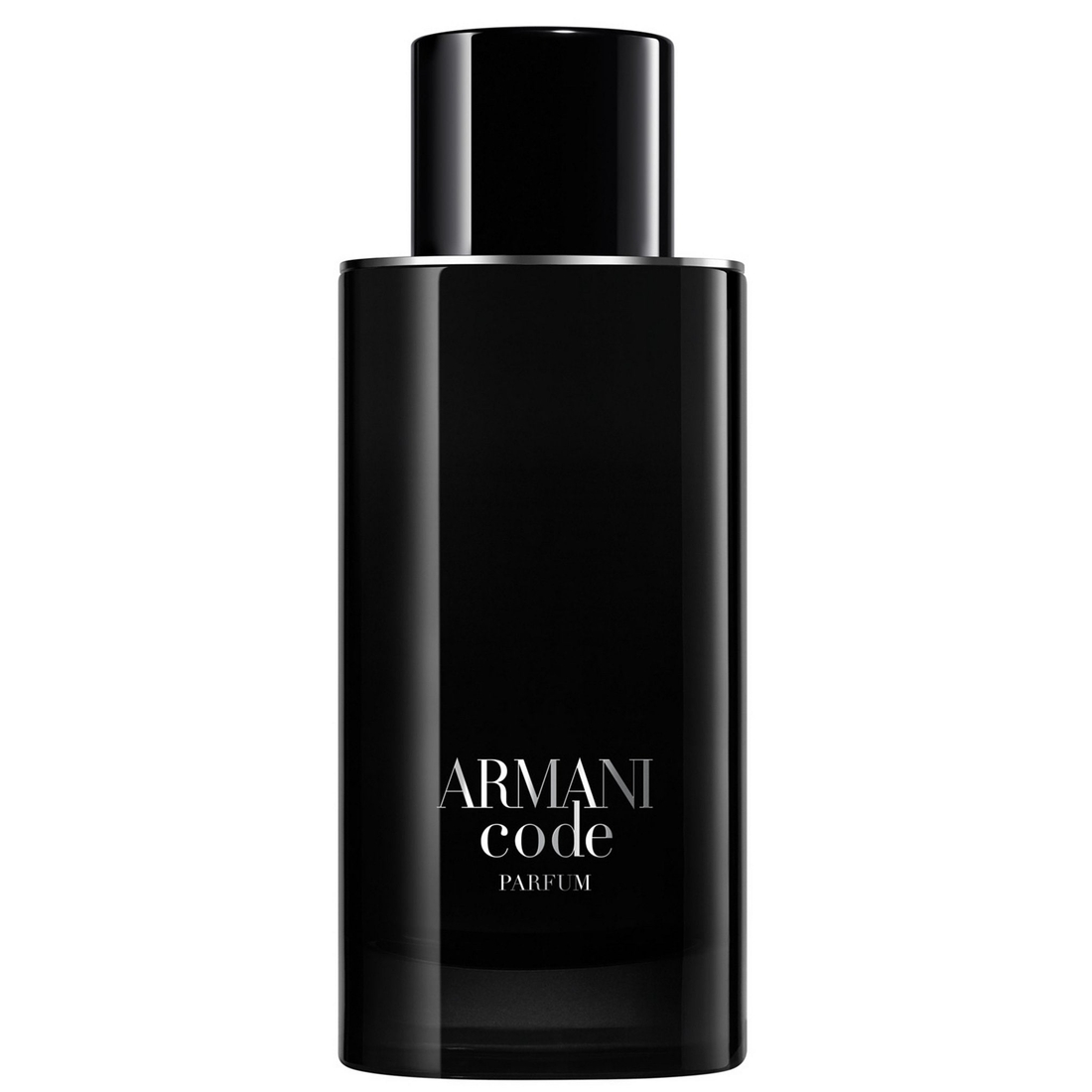 Giorgio Armani Men's Armani Code Parfum