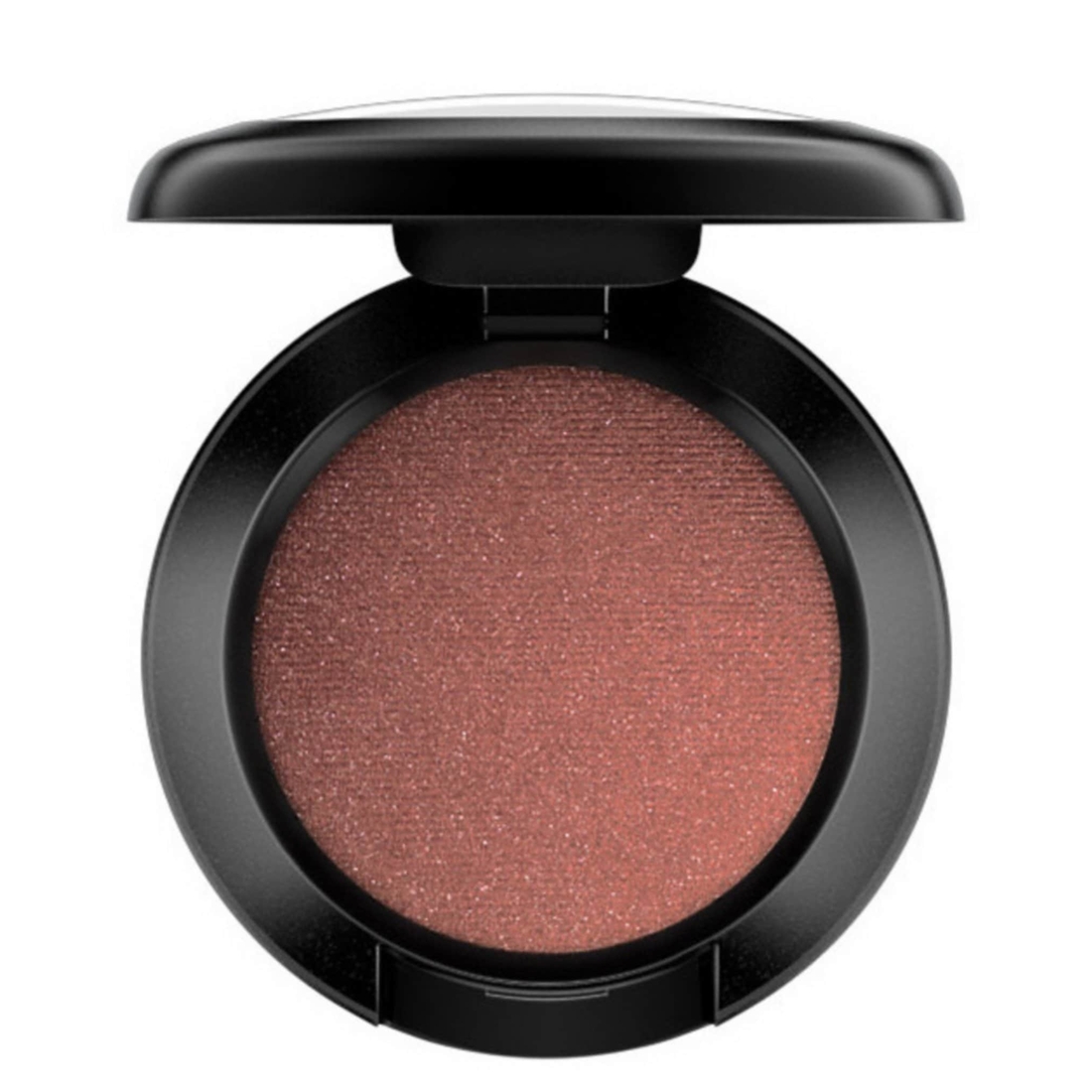 Mac Veluxe Pearl Eyeshadow