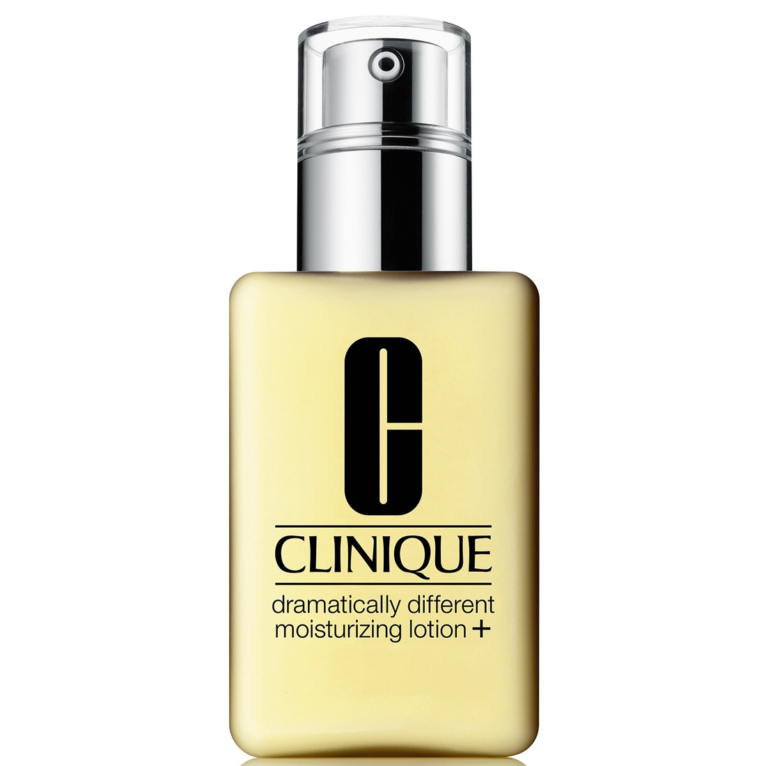Clinique Dramatically Different Moisturizing Lotion™ For Face