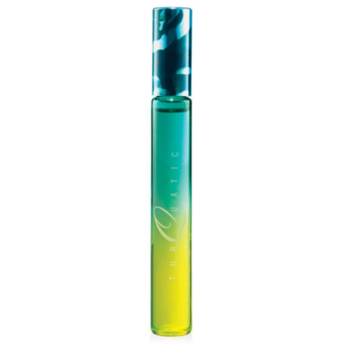 Mac Turquatic Rollerball