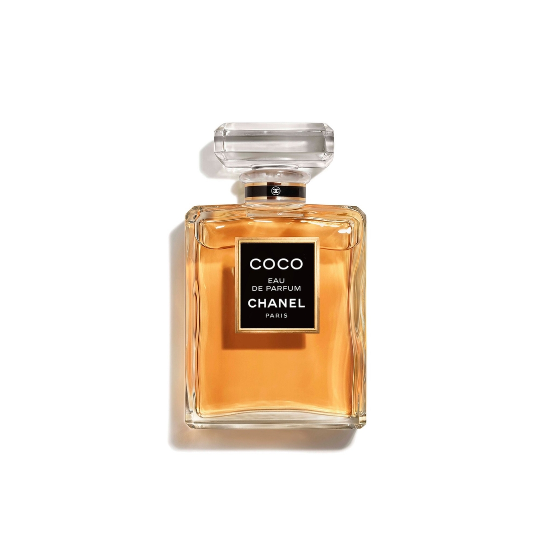 Chanel COCO EAU DE PARFUM SPRAY