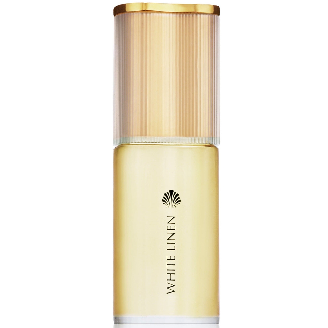 Estee Lauder White Linen Eau de Parfum Spray