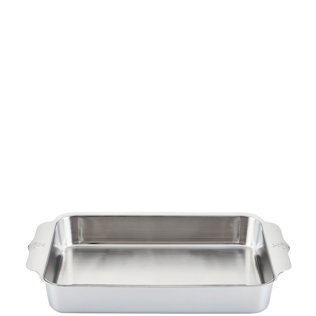 Hestan Provisions OvenBond Tri-Ply 9 x 13 Rectangular Baker