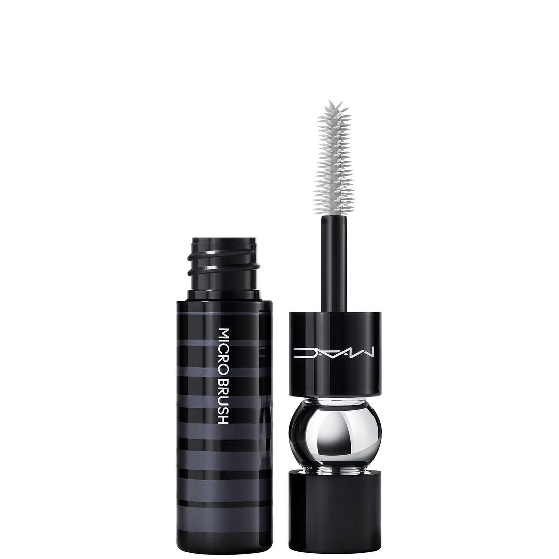Mac Mini MAC MACStack Micro Mascara