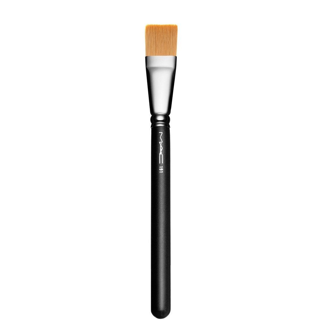 Mac 191 Square Foundation Brush