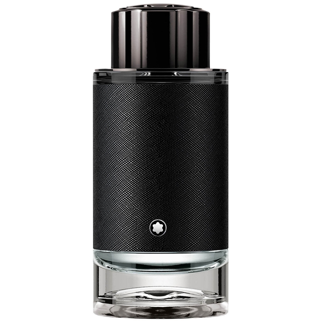 Montblanc EXPLORER Men's Eau de Parfum Spray