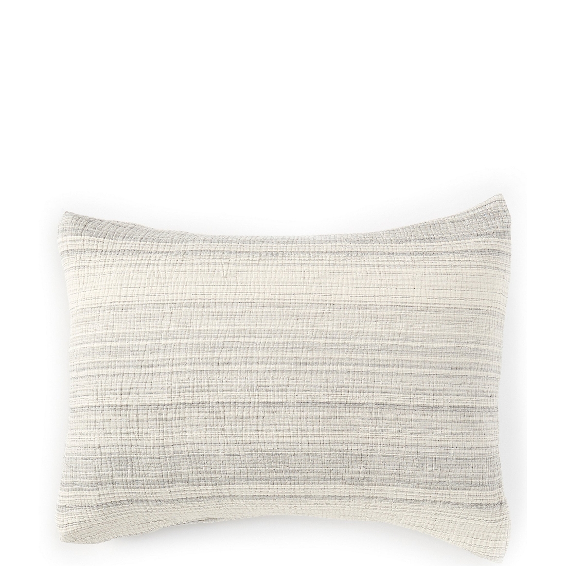 Southern Living Simplicity Collection Oasis Sham