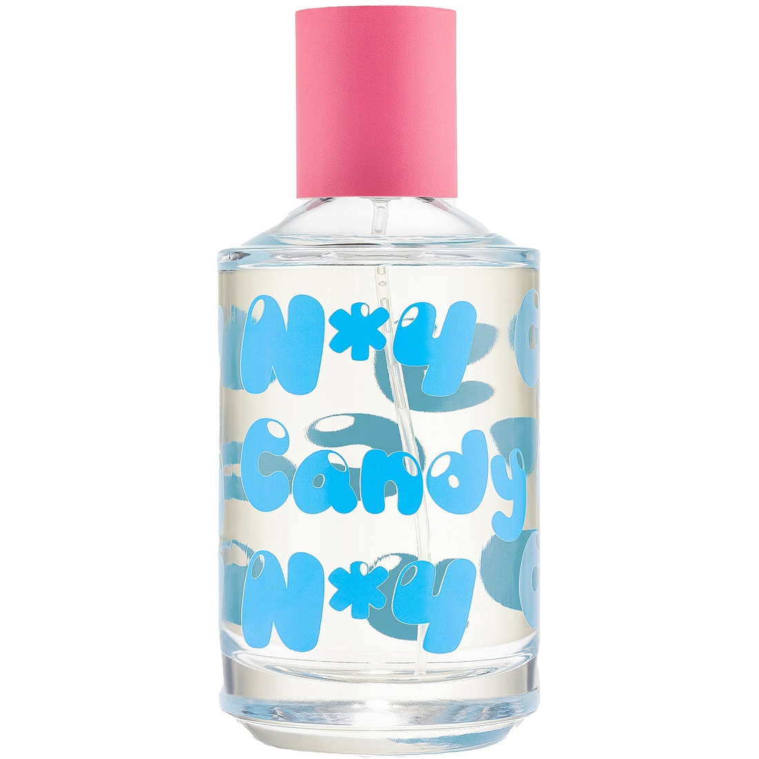 Thomas Kosmala No. 4 Candy Eau de Parfum