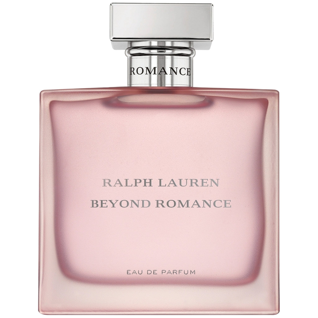Ralph Lauren Beyond Romance Eau de Parfum