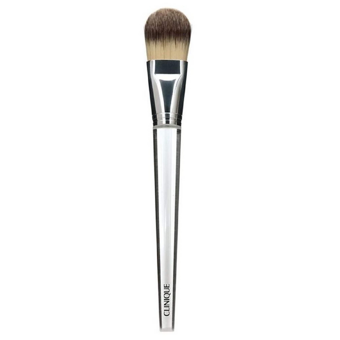 Clinique Flat Foundation Brush