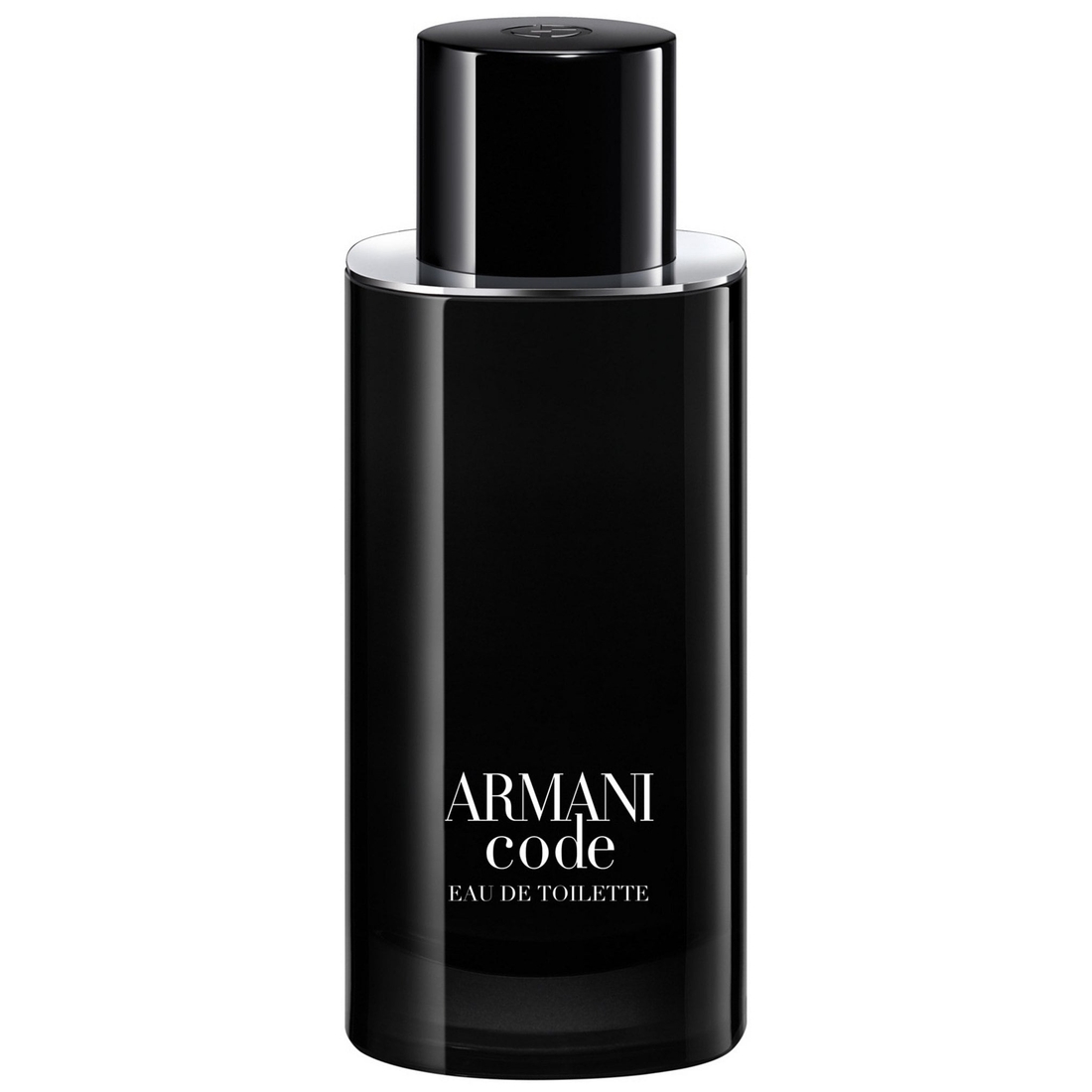 Giorgio Armani Armani Code Refillable Eau de Toilette