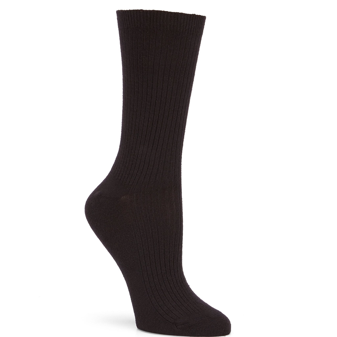 Hue Relaxed Top Sock 3 Pack