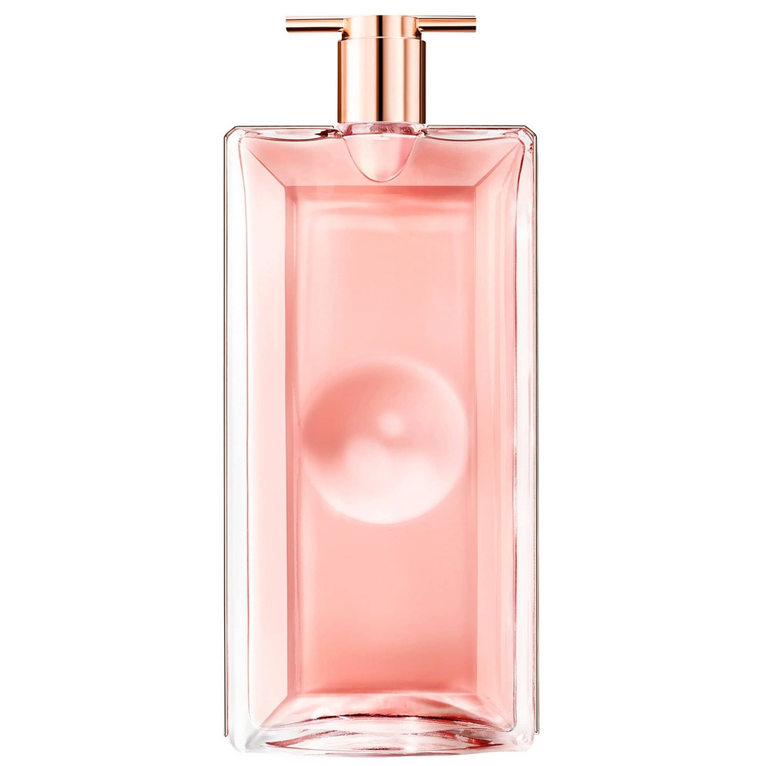 Lancome Idole Eau de Parfum