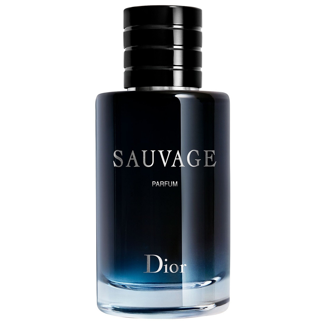 Dior Sauvage Parfum