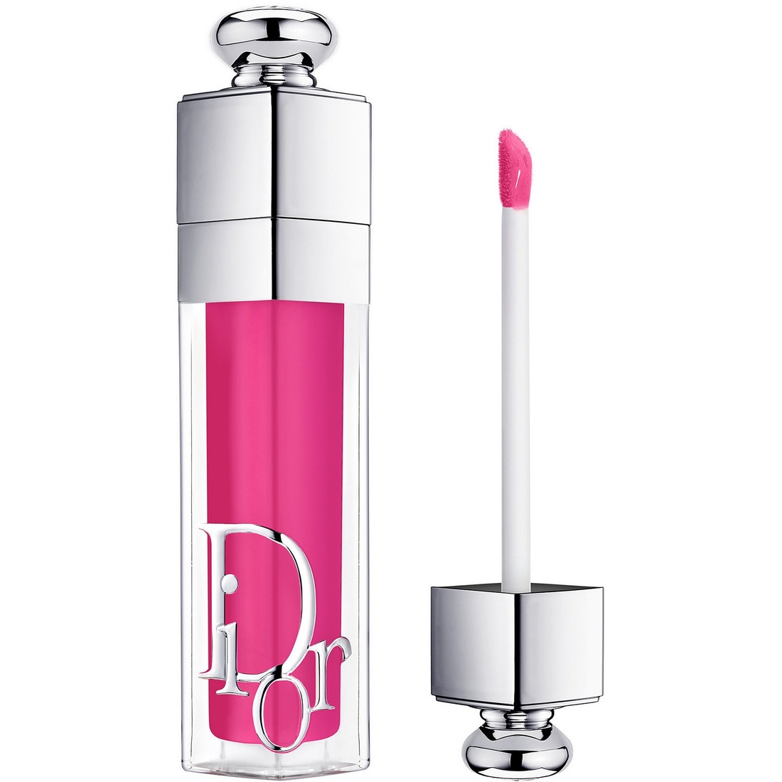 Dior Dior Addict Lip Maximizer Plumping Gloss
