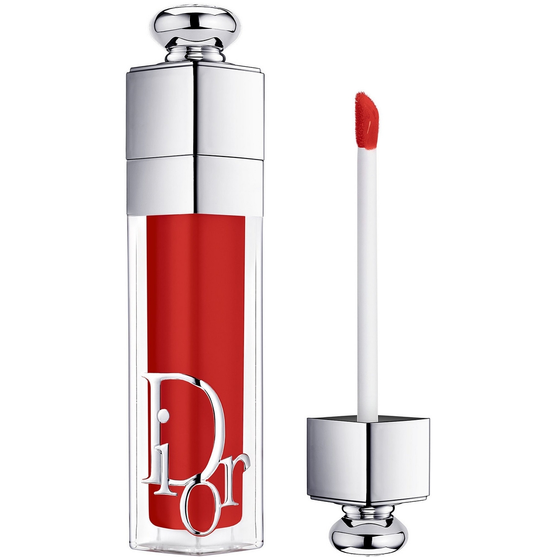 Dior Dior Addict Lip Maximizer Plumping Gloss